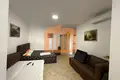 Studio  en Bashkia Durres, Albanie