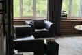 Pomieszczenie biurowe 6 434 m² Moskwa, Rosja
