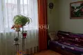 Appartement 49 m² Nijni Novgorod, Russie