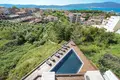 Wohnung  Tivat, Montenegro