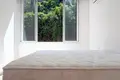 Apartamento 3 habitaciones 120 m² Regiao Geografica Imediata do Rio de Janeiro, Brasil