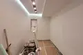 Wohnung 77 m² Zentralmakedonien, Griechenland