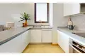 3 bedroom apartment 90 m² Orihuela, Spain
