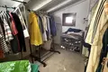 Villa 4 pièces 284 m² Nea Skioni, Grèce