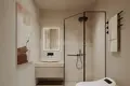 Willa 5 pokojów 415 m² Choeng Thale, Tajlandia