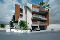 Appartement 2 chambres 116 m² Limassol, Chypre