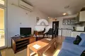 Apartamento 2 habitaciones 50 m² Nesebar, Bulgaria