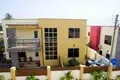 3 bedroom house  Dome, Ghana
