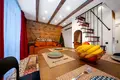 Other 510 m² in Polianytsia, Ukraine