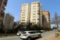 Penthouse 6 zimmer 150 m² Maltepe, Türkei