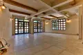 Коммерческое помещение 200 м² Бар, Черногория