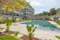 Wohnung 3 zimmer 120 m² Muratpasa, Türkei