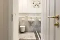 2 bedroom apartment 90 m² Warsaw, Poland
