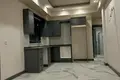 Wohnung 2 zimmer  Kestel, Türkei