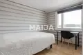 Вилла  Kuopio sub region, Финляндия