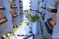 Kompleks mieszkalny Ibiza – Resort-Style Seaside Living in Al Ahyaa