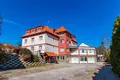 Commercial property 1 825 m² in Heviz, Hungary