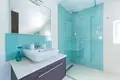 6 bedroom house 675 m², Montenegro