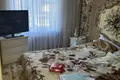 Wohnung 4 zimmer 58 m² Prylymanske, Ukraine