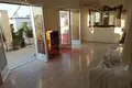 Квартира 4 комнаты 181 м² Municipality of Kallithea, Греция