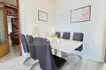 Wohnung 3 Schlafzimmer 109 m² Budva, Montenegro