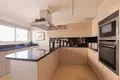 Wohnung 3 Schlafzimmer 245 m² San Pedro Alcantara, Spanien