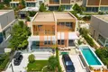 2 bedroom house 150 m² Drimadhe, Albania