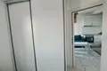 Apartamento 1 habitacion 34 m² Kunje, Montenegro