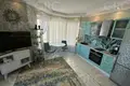 1 room apartment 42 m² Evenkiysky Rayon, Russia
