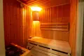 Hotel 500 m² Zabljak, Montenegro
