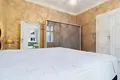 Wohnung 4 zimmer 102 m² Hauptstadt Prag, Tschechien