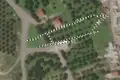 Земельные участки 1 комната  Municipality of Chersonissos, Греция