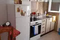 Haus 5 Schlafzimmer 220 m² Susanj, Montenegro