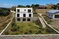 Вилла 6 комнат 200 м² Meselik, Турция