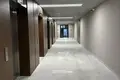 Office 160 m² in Minsk, Belarus