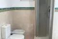 Haus 2 Schlafzimmer 180 m² Benahavis, Spanien