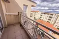 Квартира 2 спальни 76 м² Tankovo, Болгария