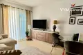Dom 2 pokoi 70 m² w Adeje, Hiszpania