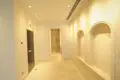 Maison 5 chambres 795 m² Pervolia, Chypre