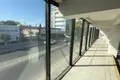Commercial property  in Limassol, Cyprus