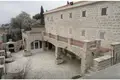 Villa 300 m² Katun Rezevici, Montenegro