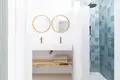 Appartement 2 chambres 94 m² Benahavis, Espagne