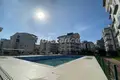 Dúplex 4 habitaciones 120 m² Konyaalti, Turquía