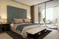 Apartamento 3 habitaciones 142 m² Madalena, Portugal