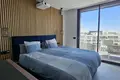 Apartamento 3 habitaciones 252 m² Benalmadena, Španjolska