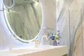 Casa 7 habitaciones 587 m² Benalmadena, Španjolska