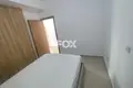 Квартира 3 спальни 112 м² в Лимассоле, Кипр