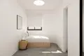 Wohnung 2 zimmer 69 m² Pilar de la Horadada, Spanien