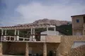 Отель 380 м² Башка, Хорватия