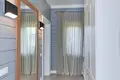 Дом 159 м² Минск, Беларусь